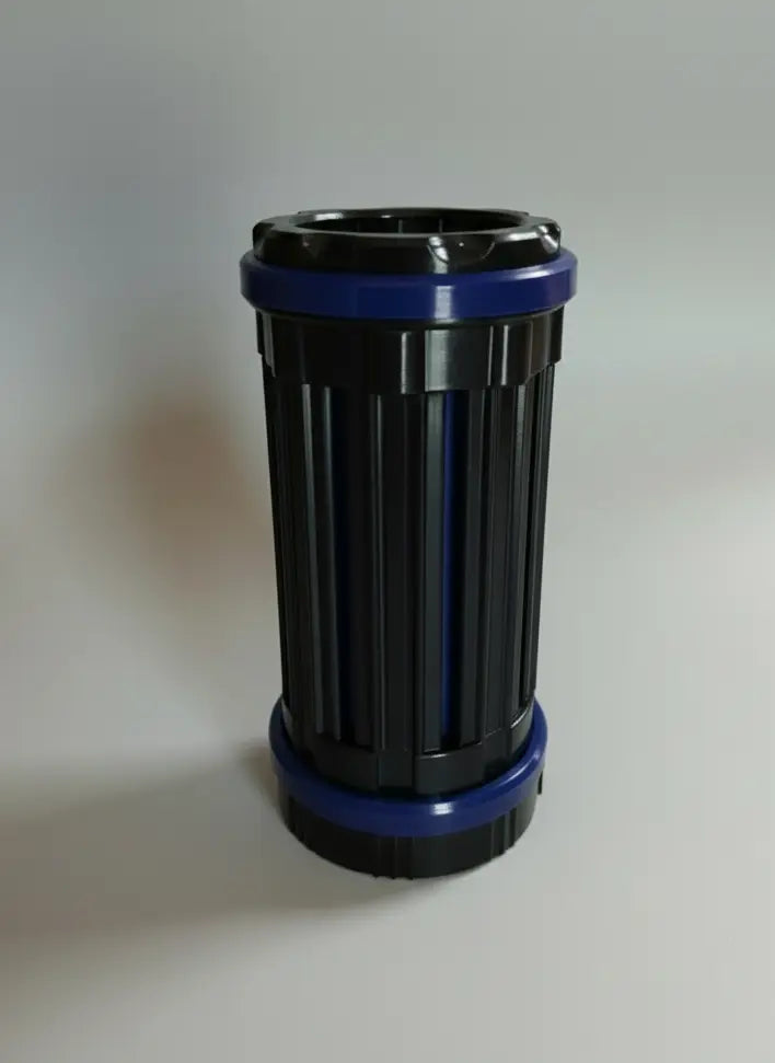 Endgame Koozie Endgame Kooz