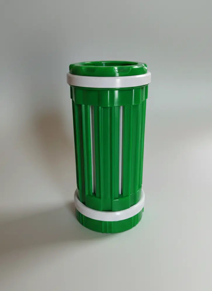 Endgame Koozie Endgame Kooz