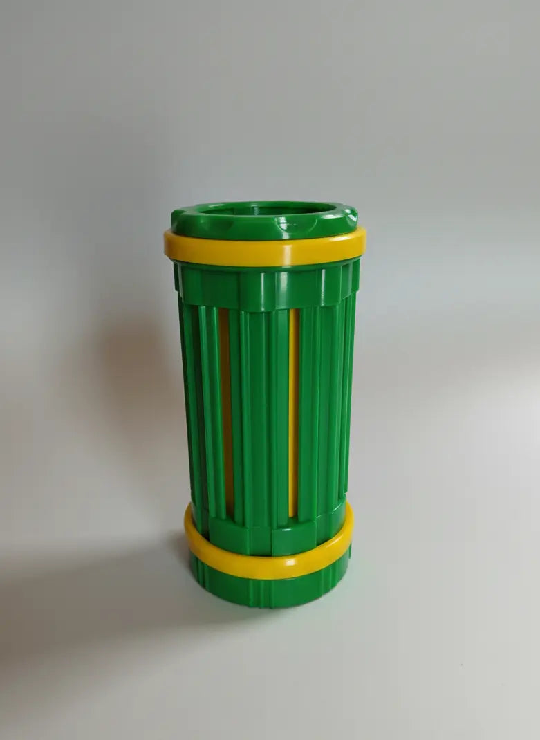 Endgame Koozie Endgame Kooz