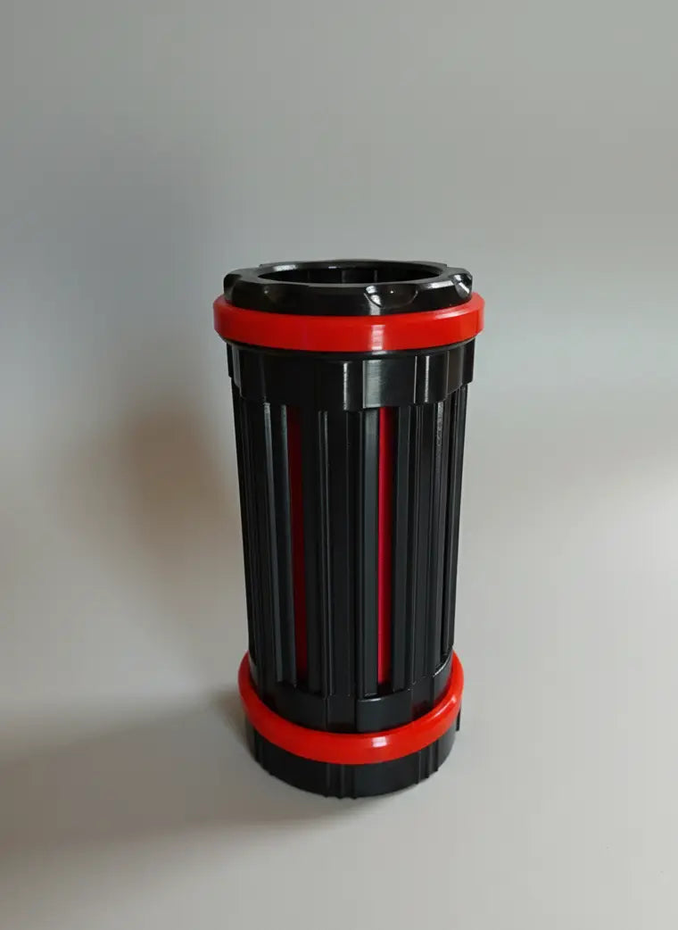 Endgame Koozie Endgame Kooz