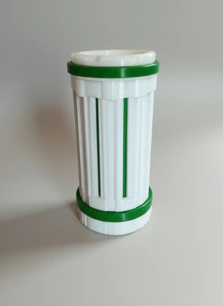 Endgame Koozie Endgame Kooz