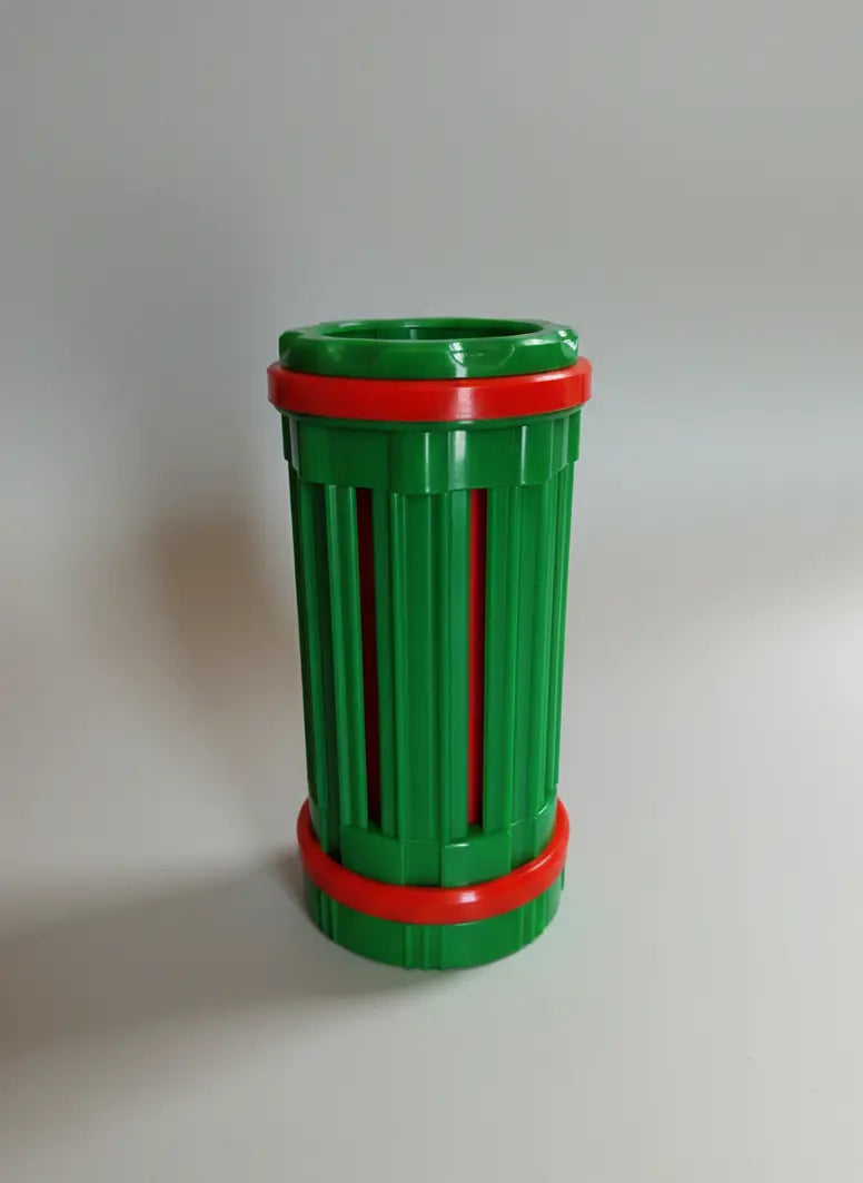 Endgame Koozie Endgame Kooz