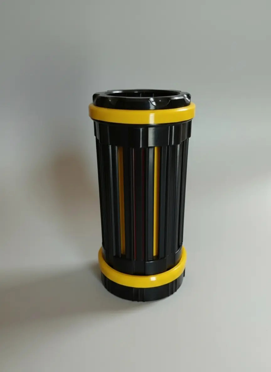 Endgame Koozie Endgame Kooz