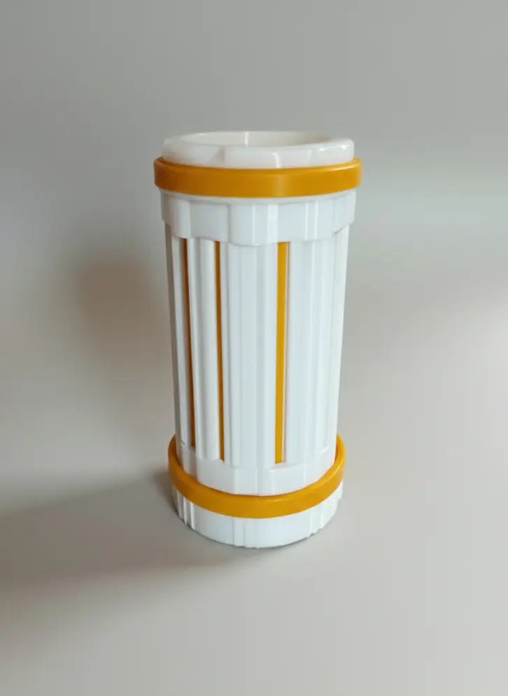 Endgame Koozie Endgame Kooz