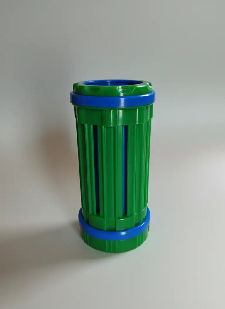 Endgame Koozie Endgame Kooz