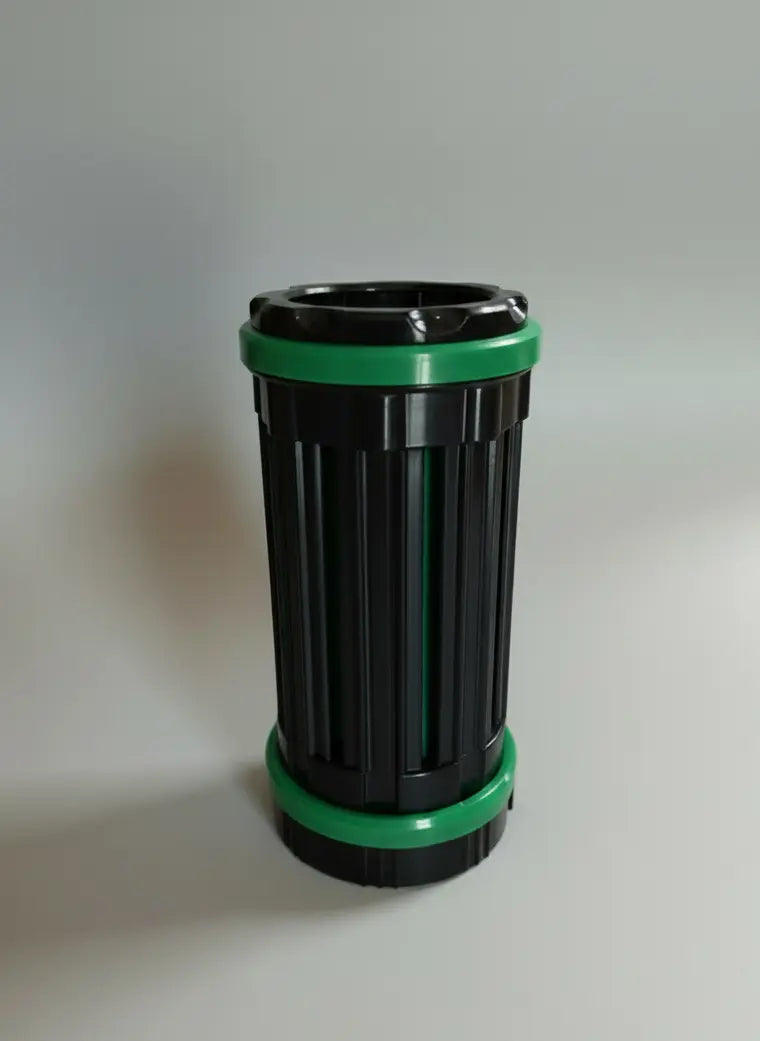 Endgame Koozie Endgame Kooz