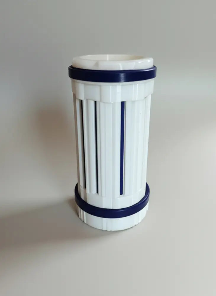 Endgame Koozie Endgame Kooz