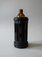 Endgame Koozie Standard Issue Endgame Kooz