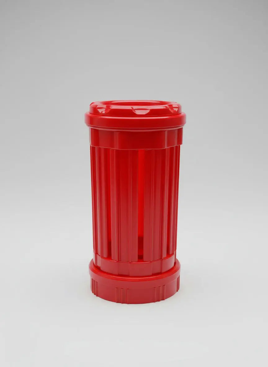 Endgame Koozie Endgame Kooz