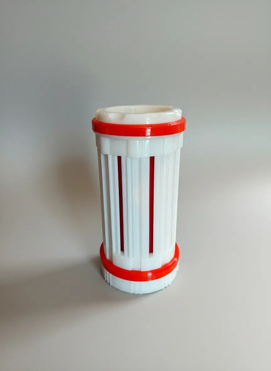 Endgame Koozie Endgame Kooz