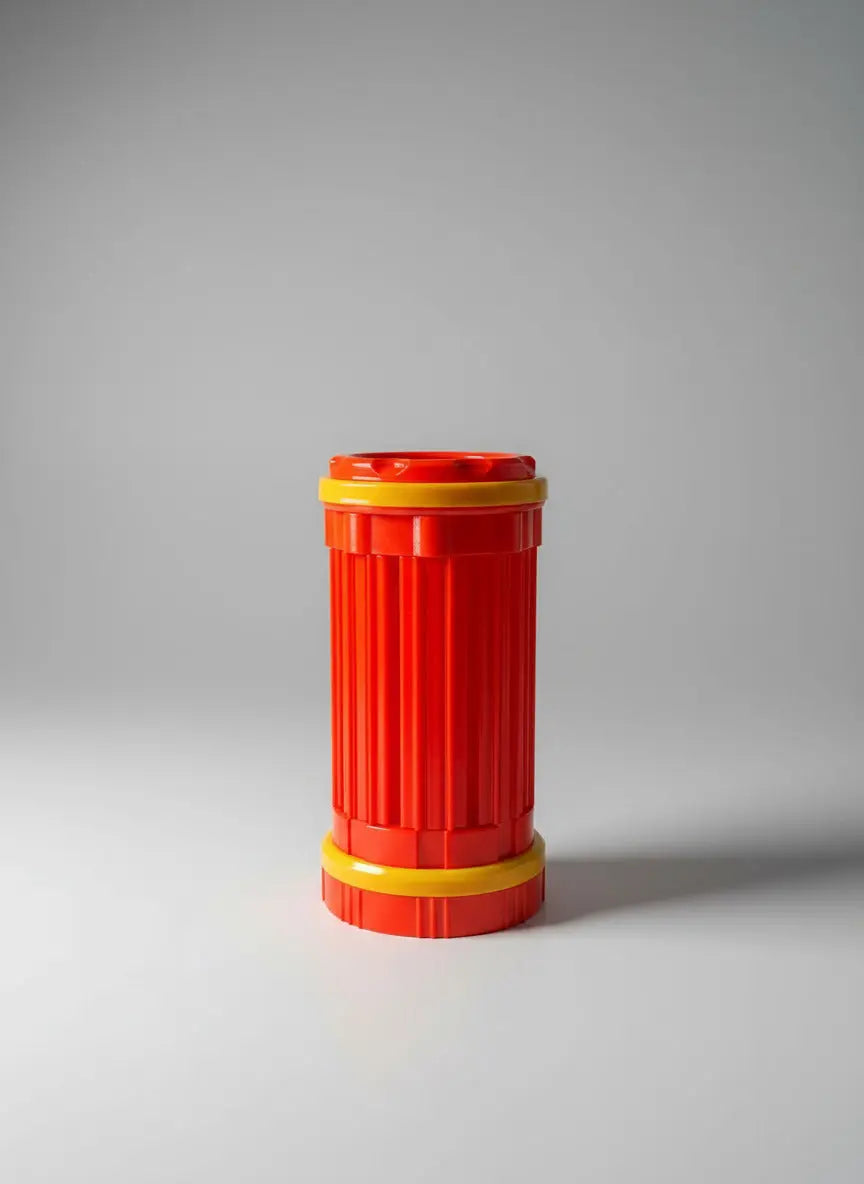 Endgame Koozie Endgame Kooz