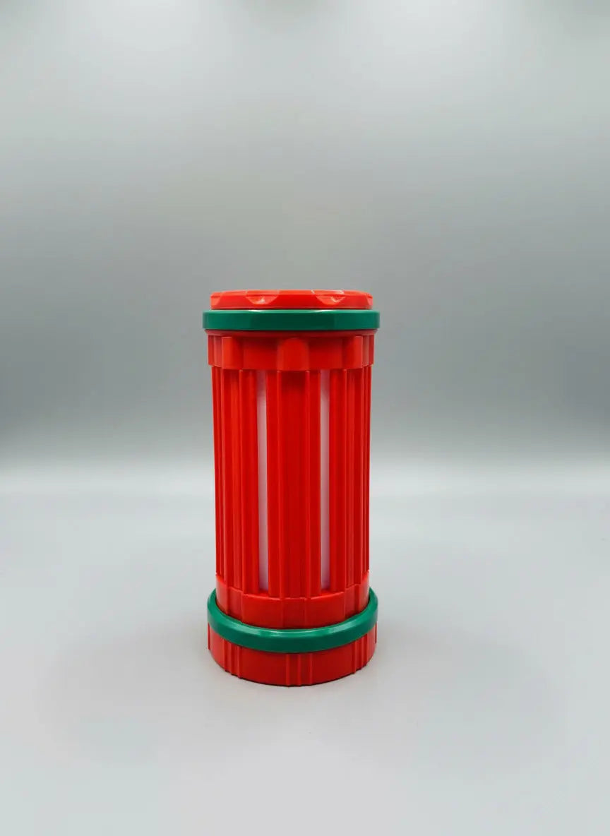 Endgame Koozie Endgame Kooz