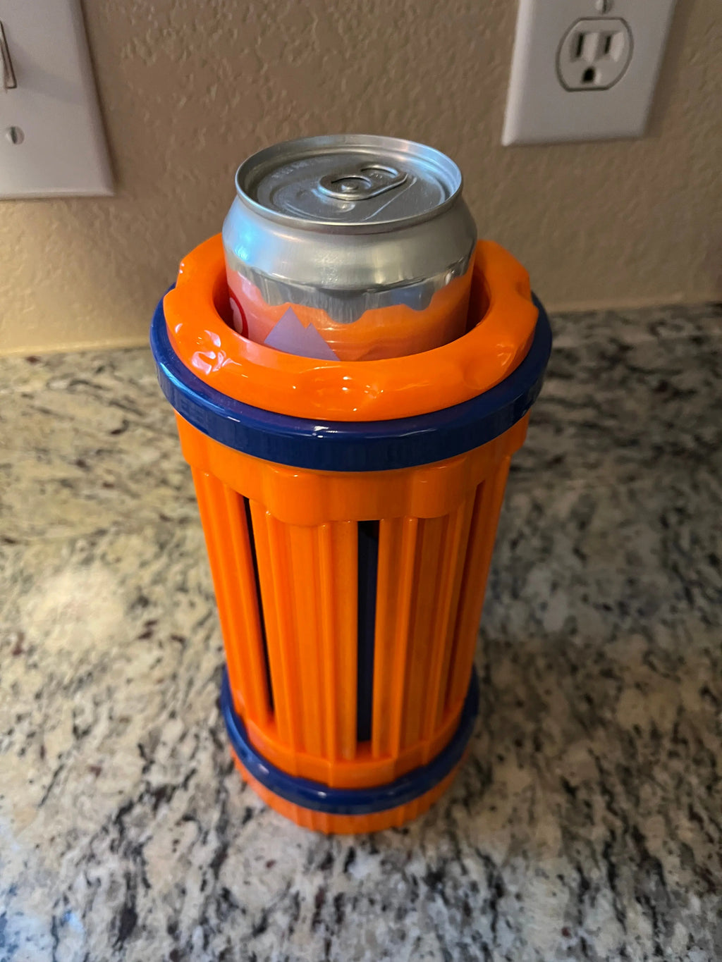 Endgame Koozie Endgame Kooz