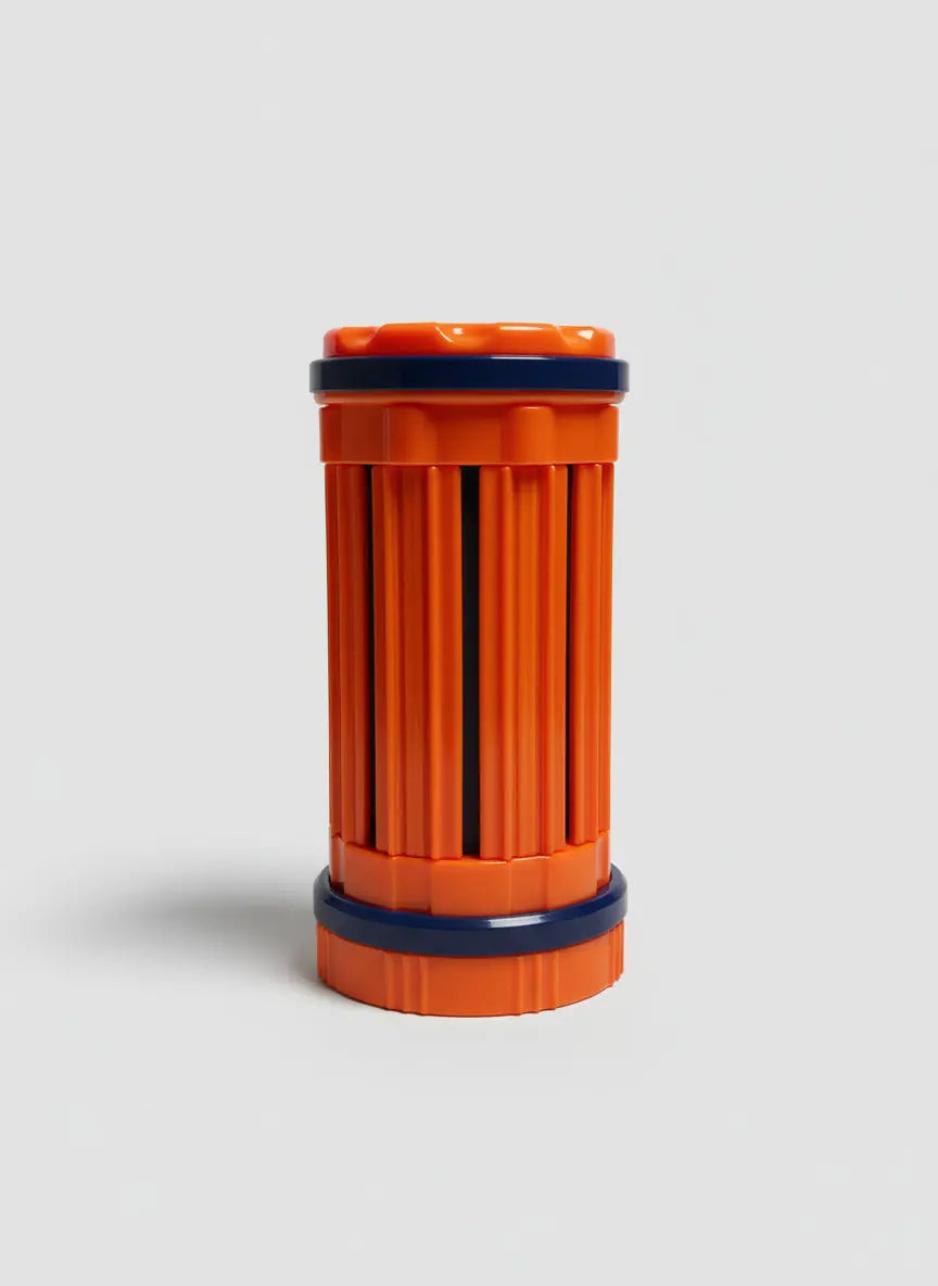 Endgame Koozie Endgame Kooz