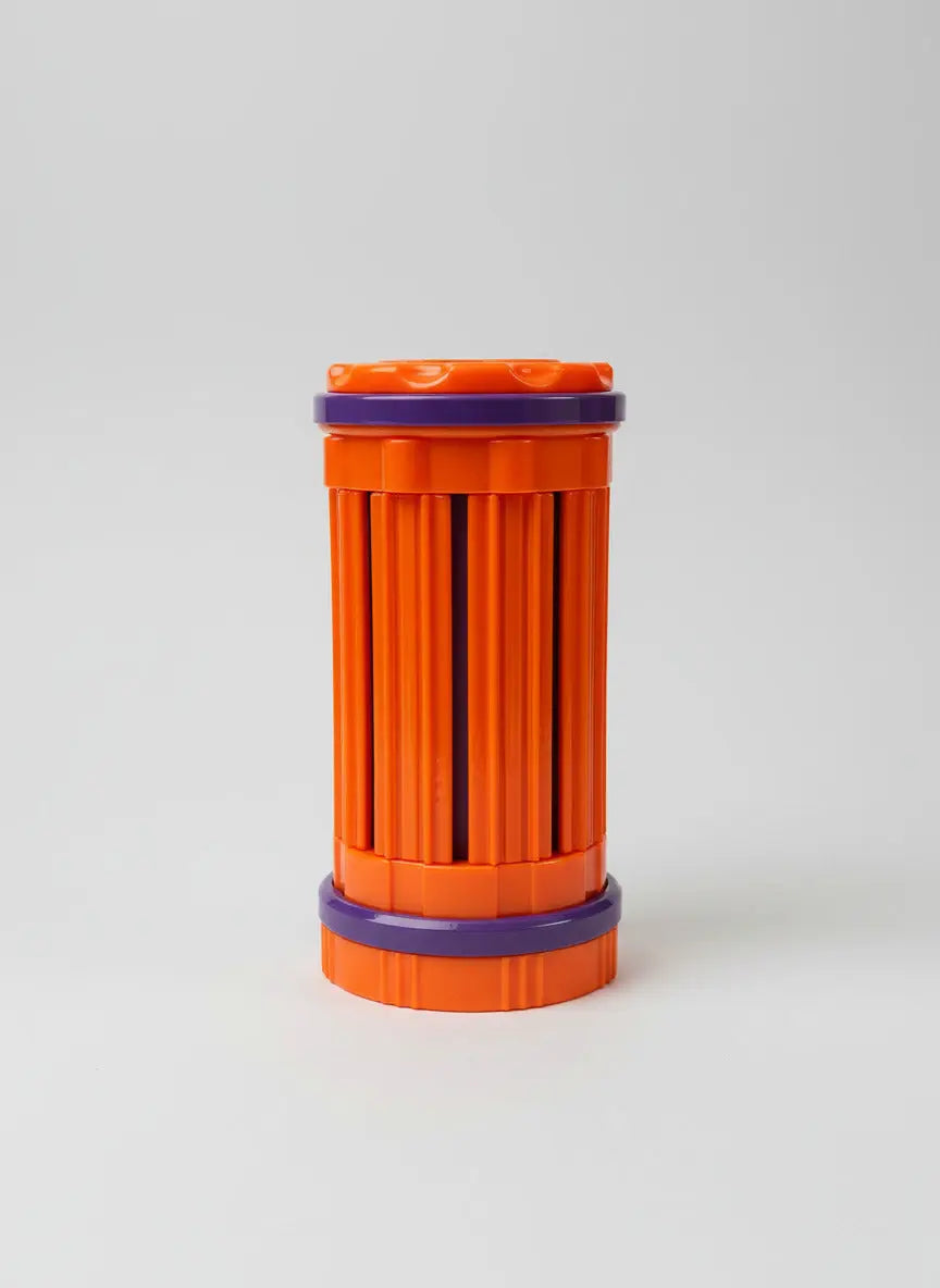 Endgame Koozie Endgame Kooz