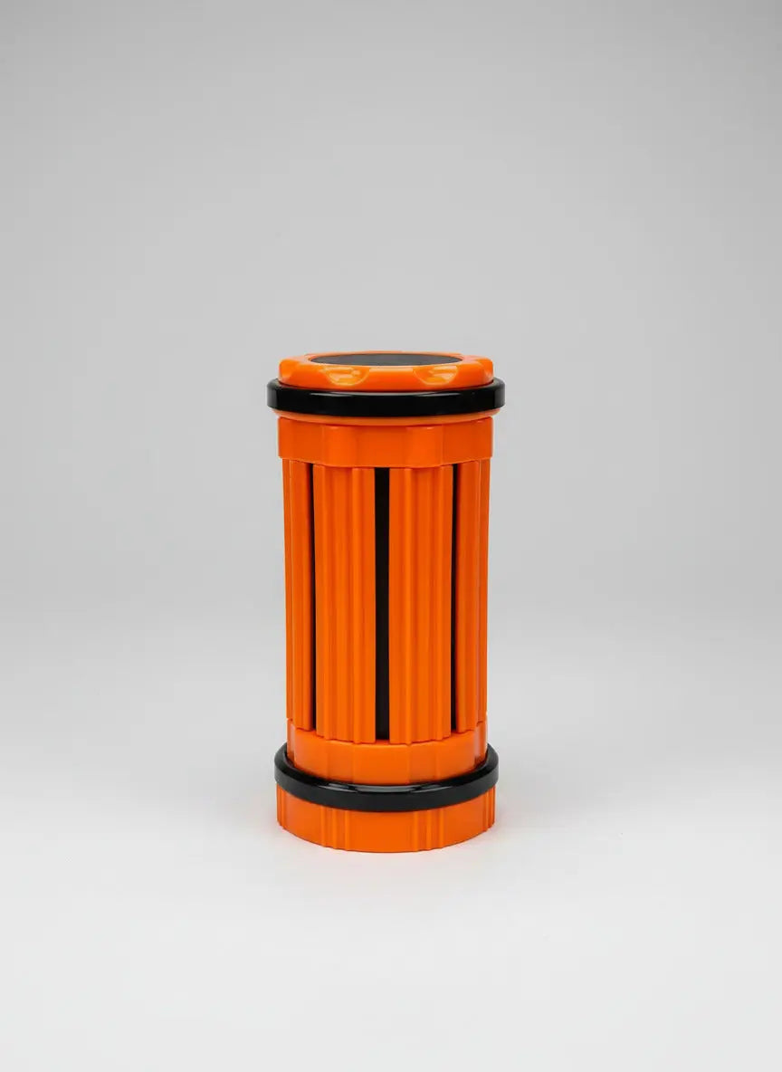 Endgame Koozie Endgame Kooz