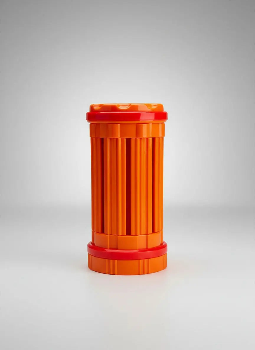 Endgame Koozie Endgame Kooz