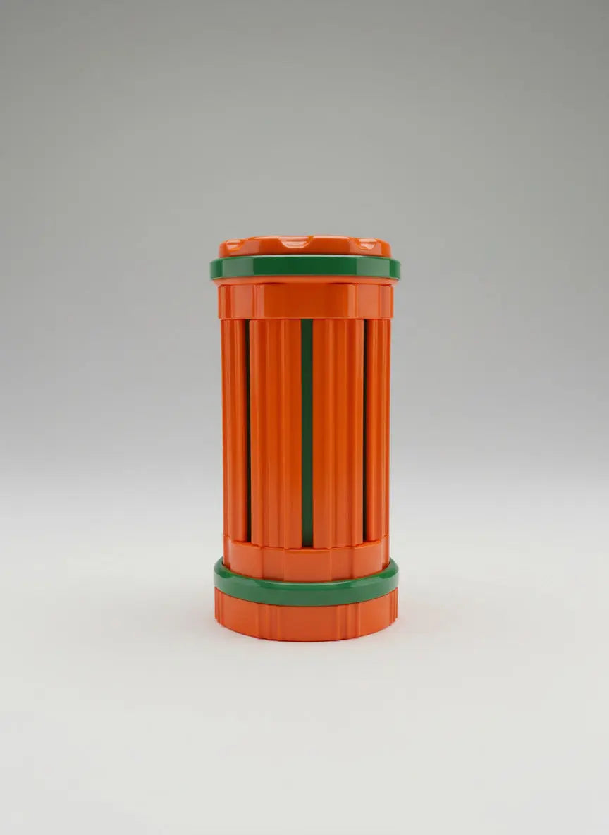 Endgame Koozie Endgame Kooz