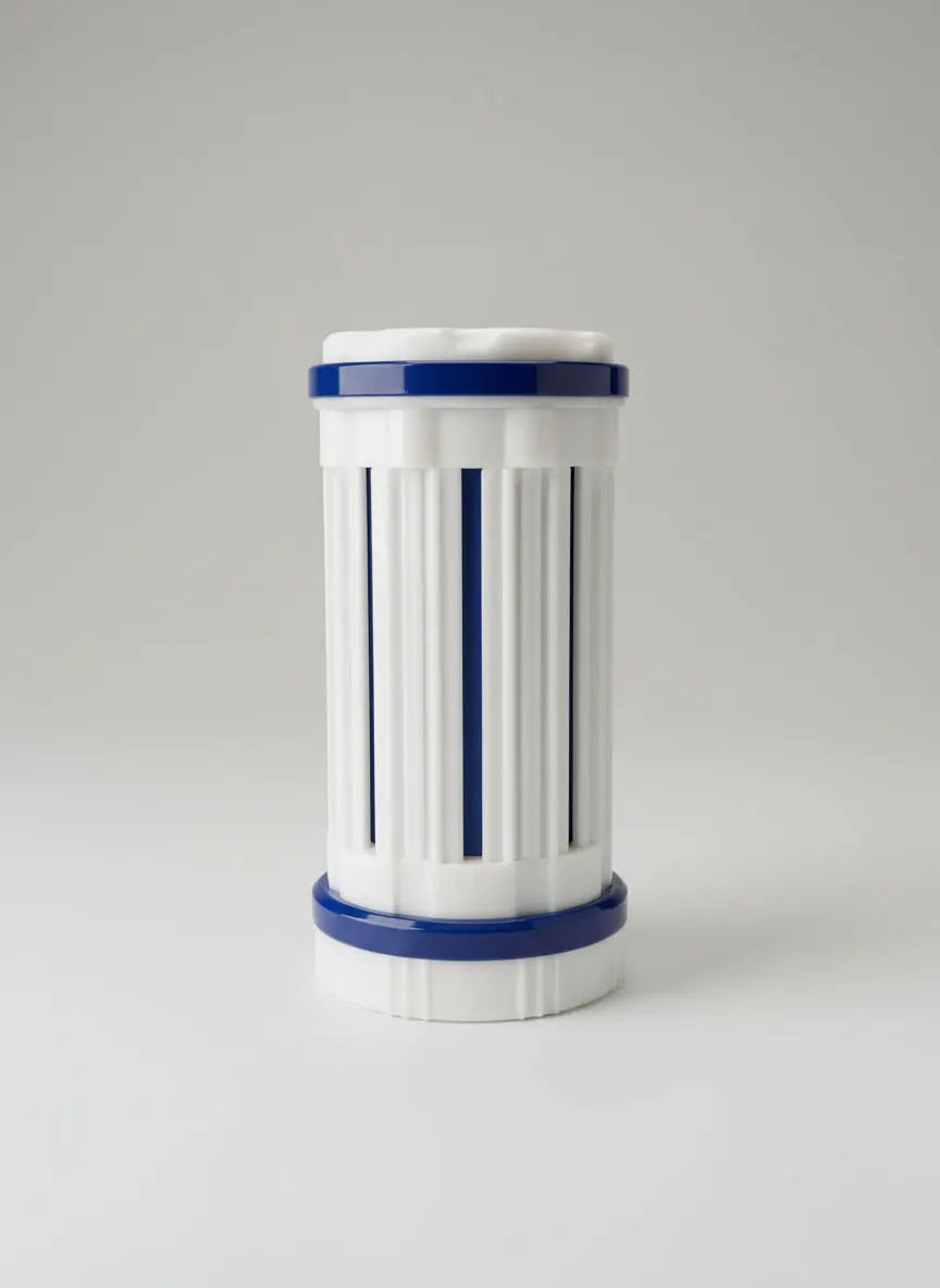 Endgame Koozie Endgame Kooz