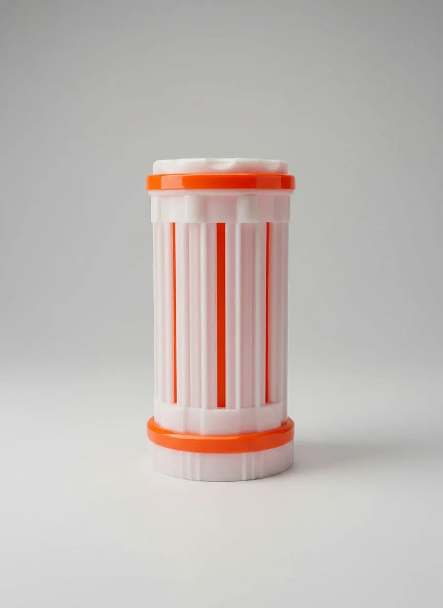 Endgame Koozie Endgame Kooz