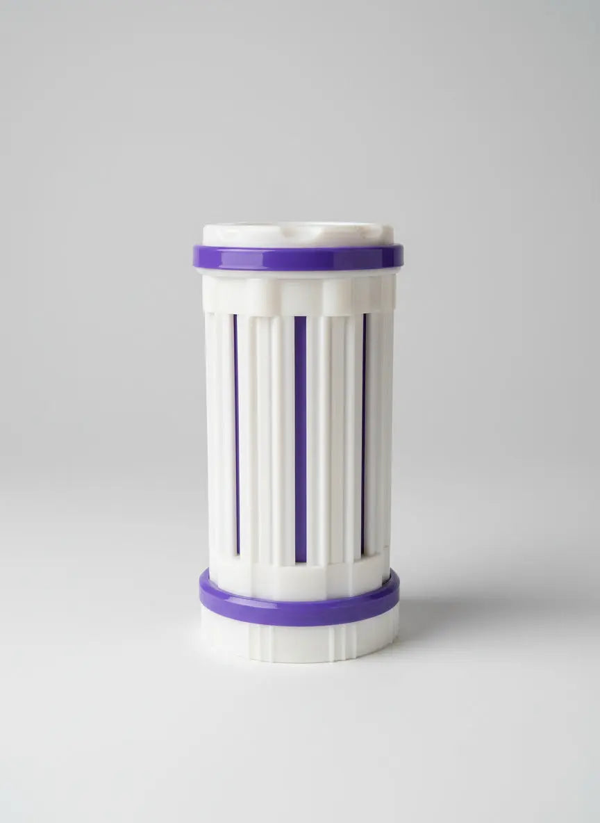 Endgame Koozie Endgame Kooz