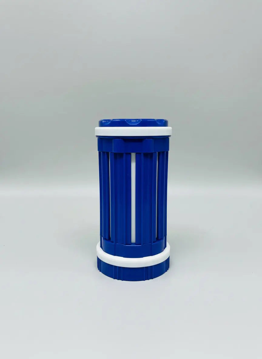 Endgame Koozie Endgame Kooz