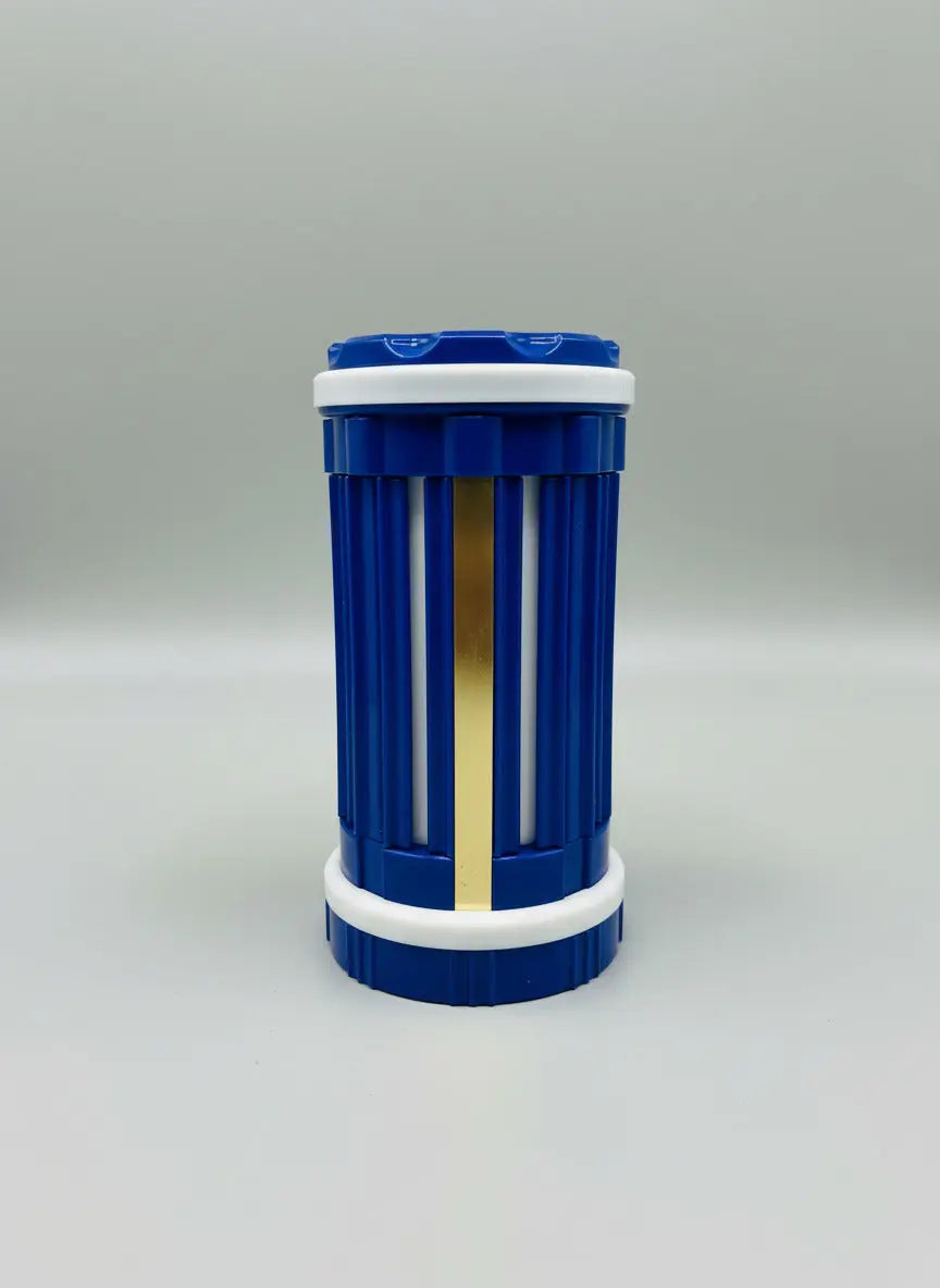 Endgame Koozie Elite Endgame Kooz