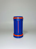 Endgame Koozie Endgame Kooz