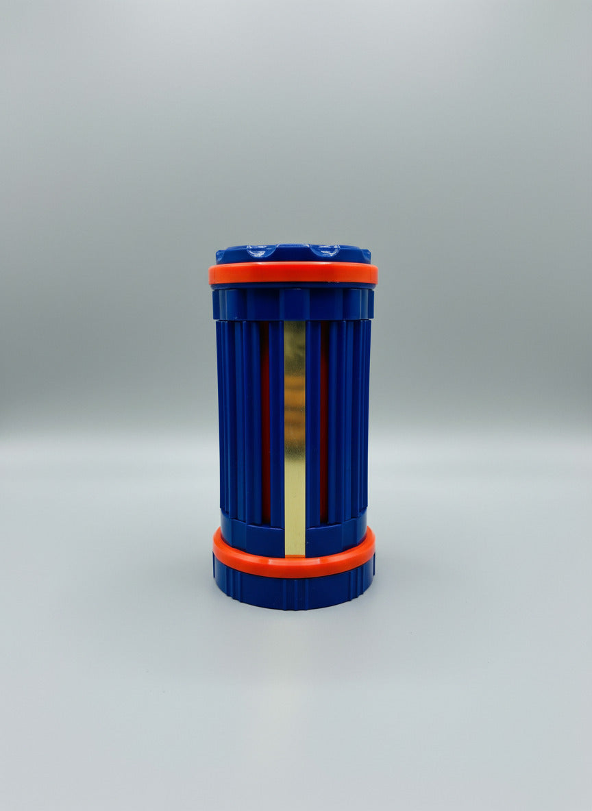 Endgame Koozie Elite Endgame Kooz