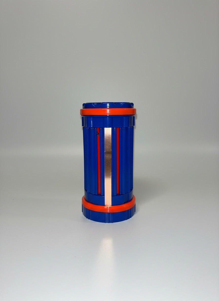 Endgame Koozie Elite Endgame Kooz