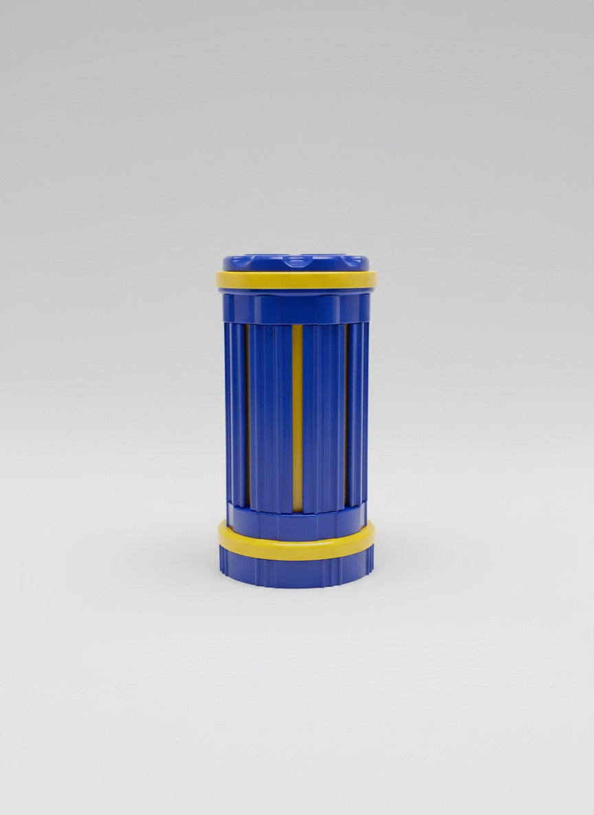 Endgame Koozie Endgame Kooz