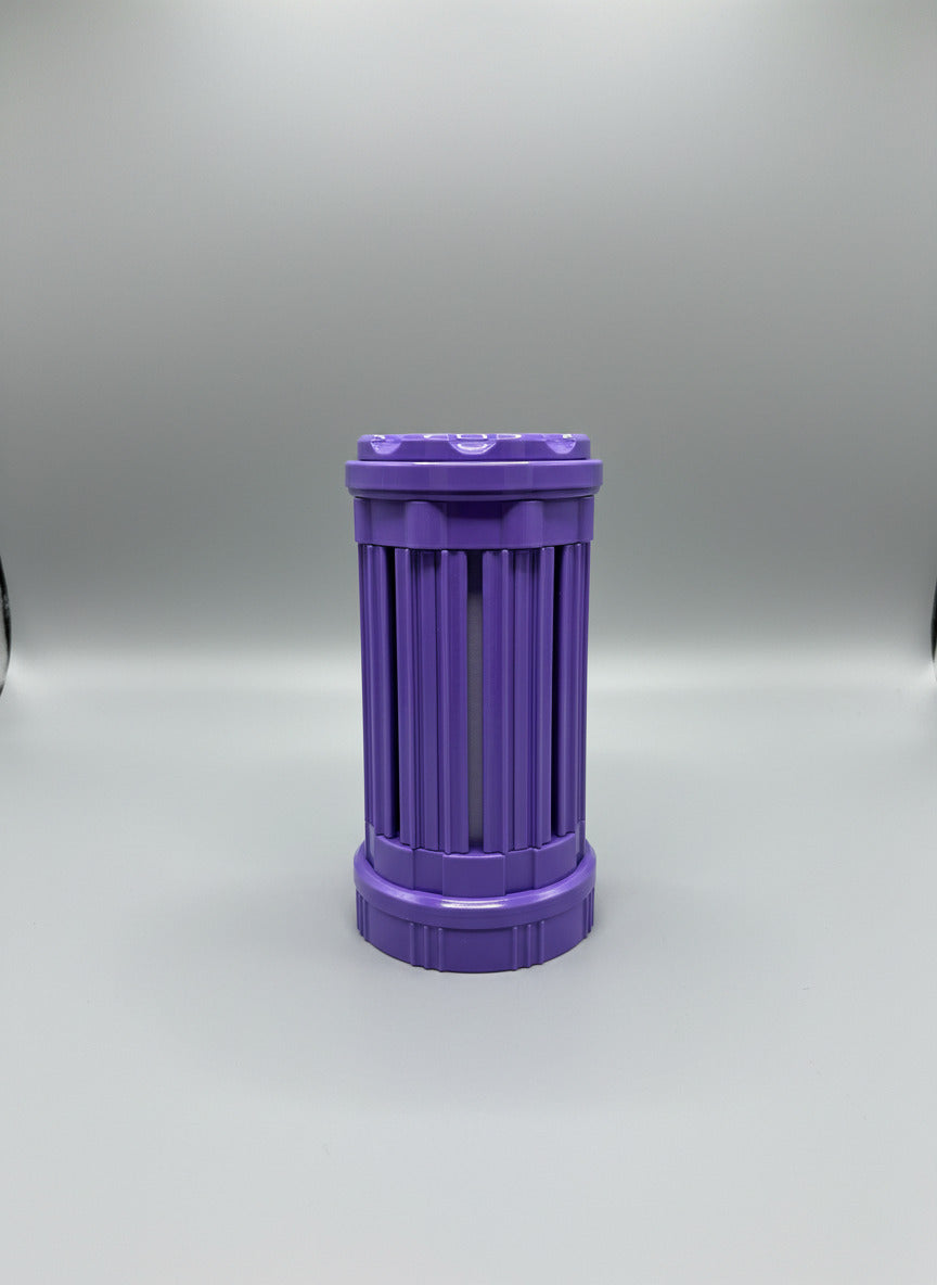 Endgame Koozie Endgame Kooz