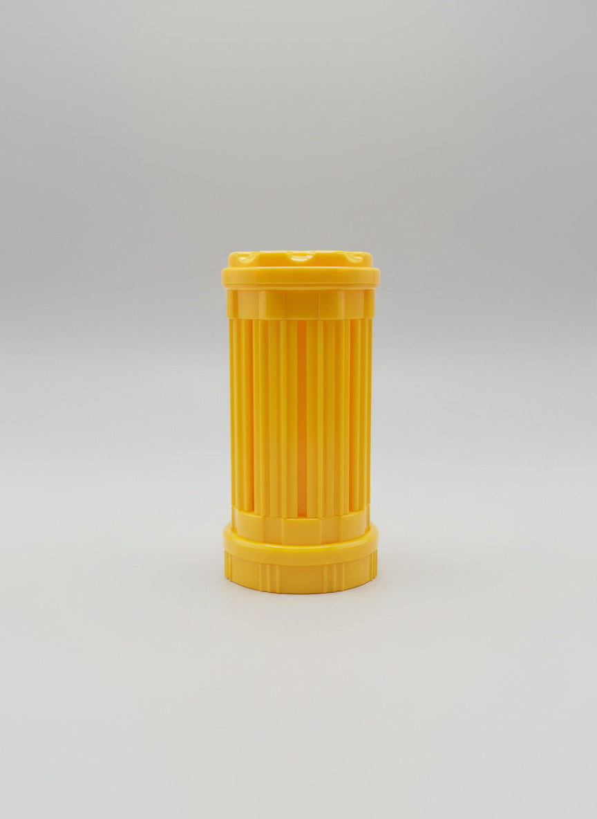 Endgame Koozie Endgame Kooz