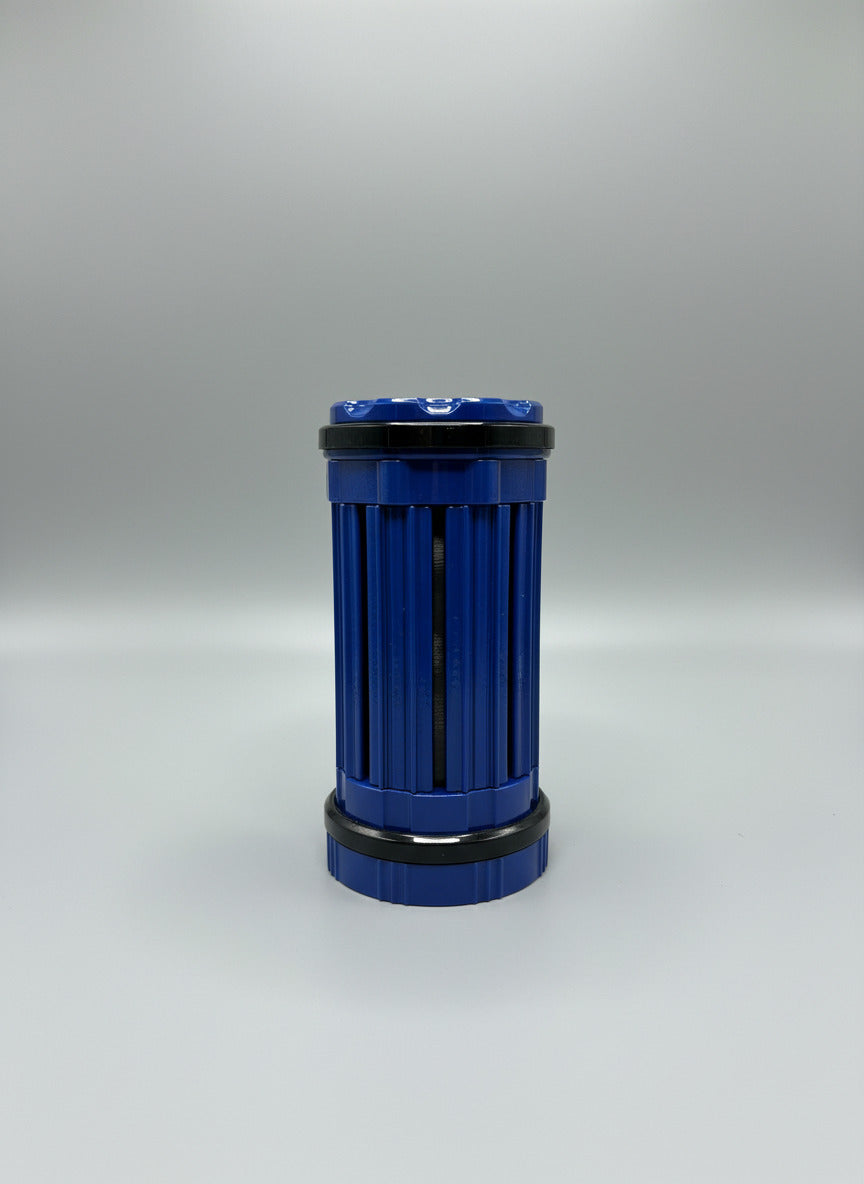 Endgame Koozie Endgame Kooz