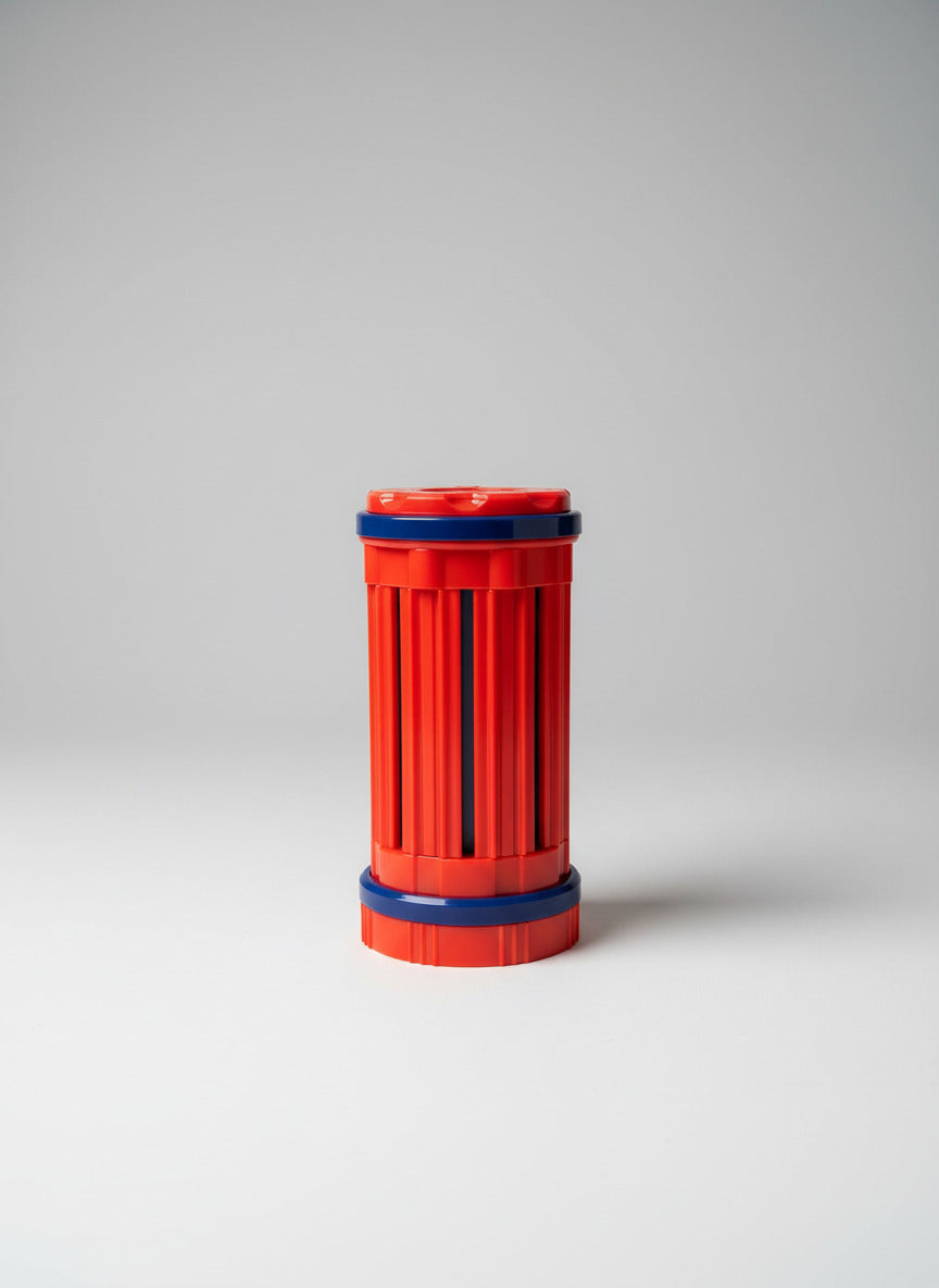 Endgame Koozie Endgame Kooz