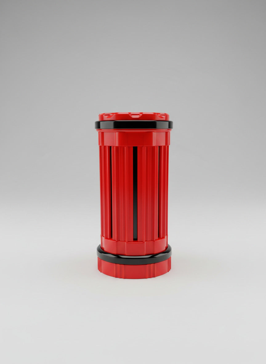 Endgame Koozie Endgame Kooz