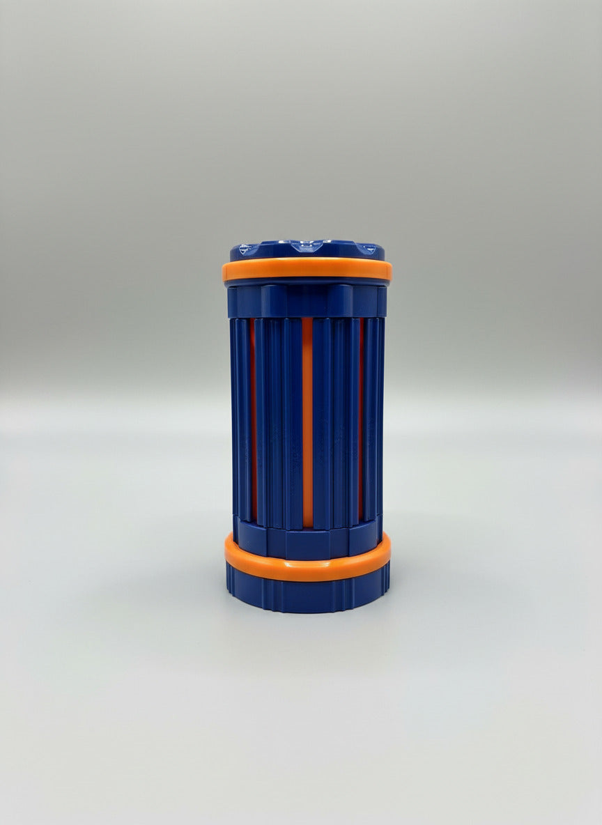 Endgame Koozie Endgame Kooz