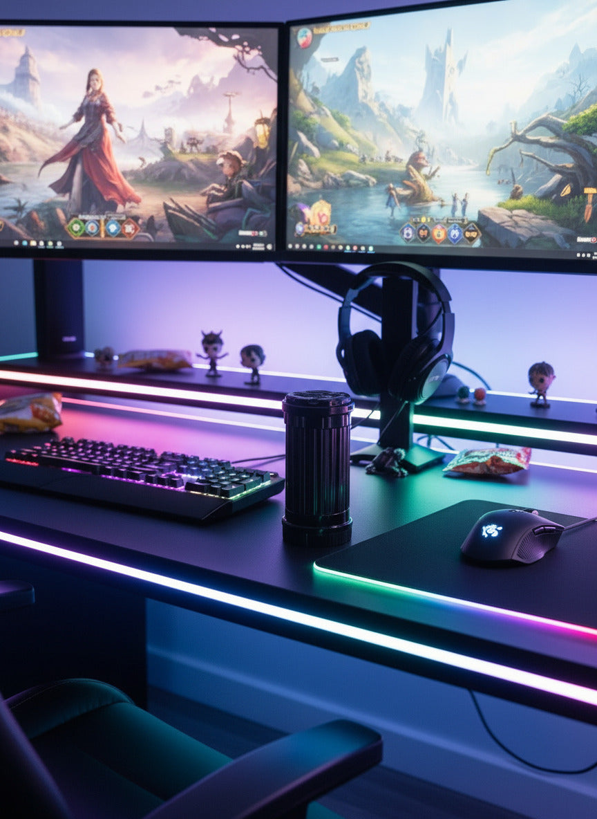 Endgame Koozie Standard Issue Endgame Kooz