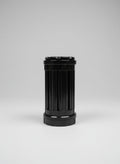Endgame Koozie Endgame Kooz