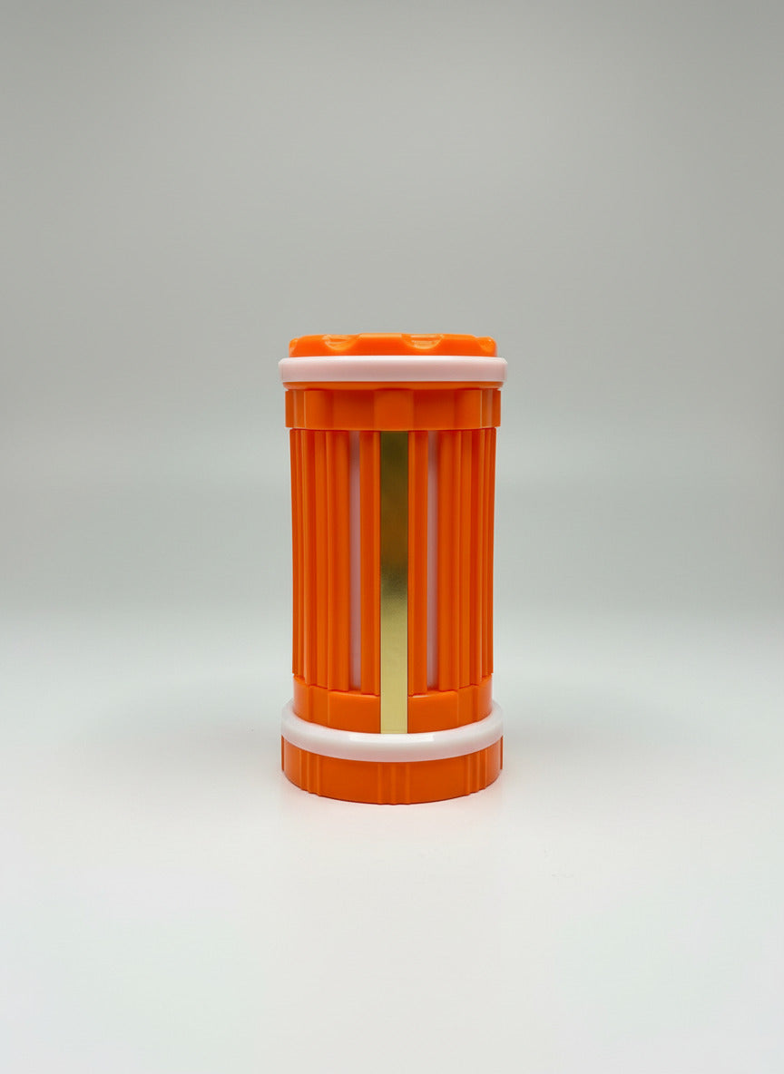 Endgame Koozie Elite Endgame Kooz