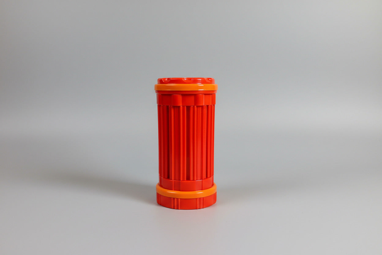 Endgame Koozie Endgame Kooz