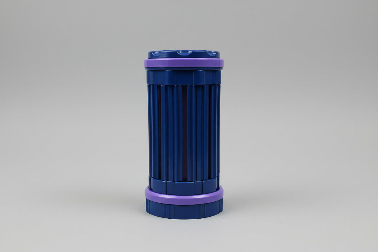 Endgame Koozie Endgame Kooz