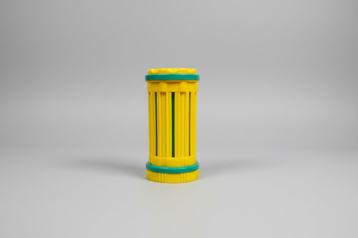 Endgame Koozie Endgame Kooz