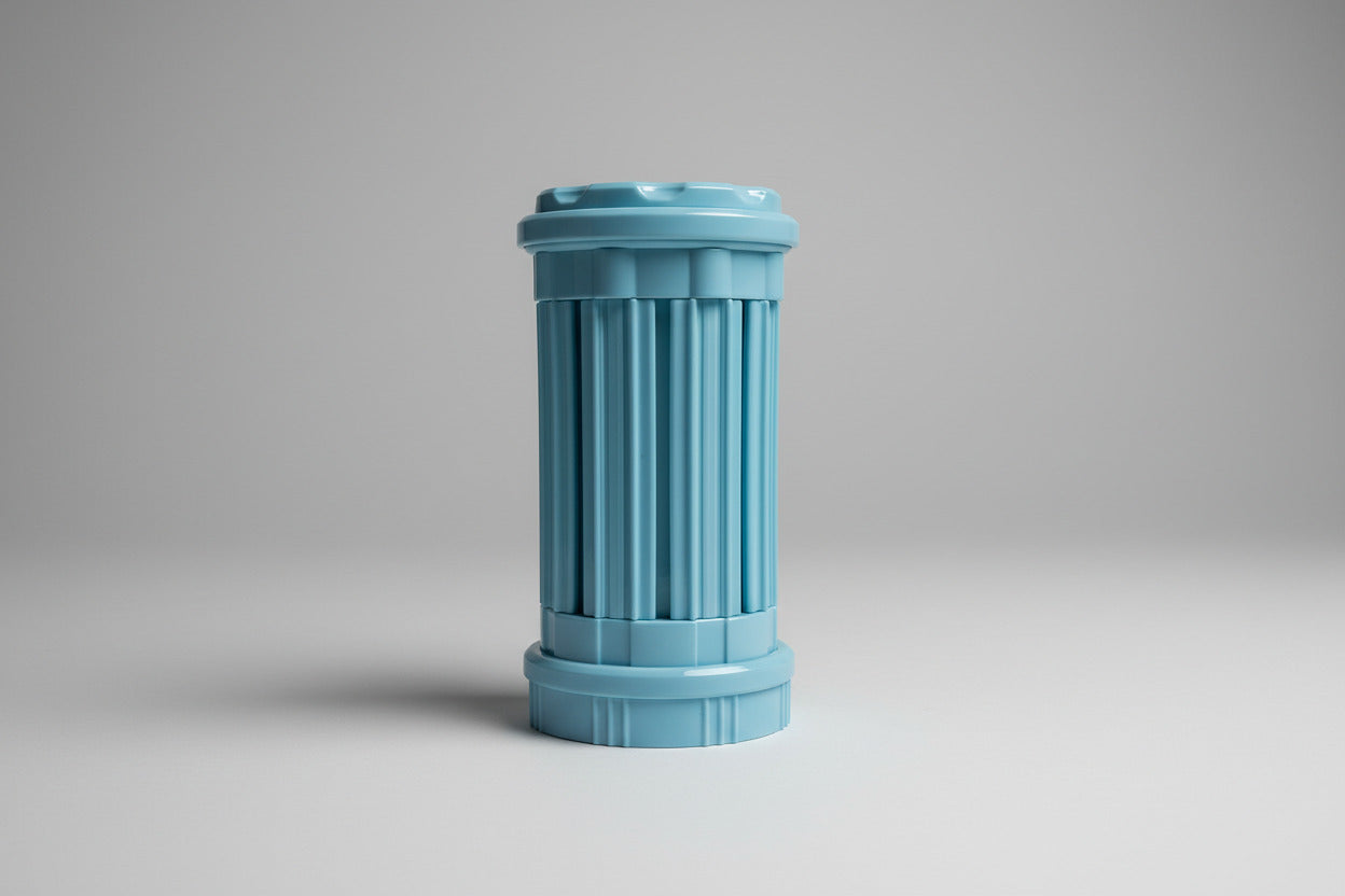 Endgame Koozie Endgame Kooz