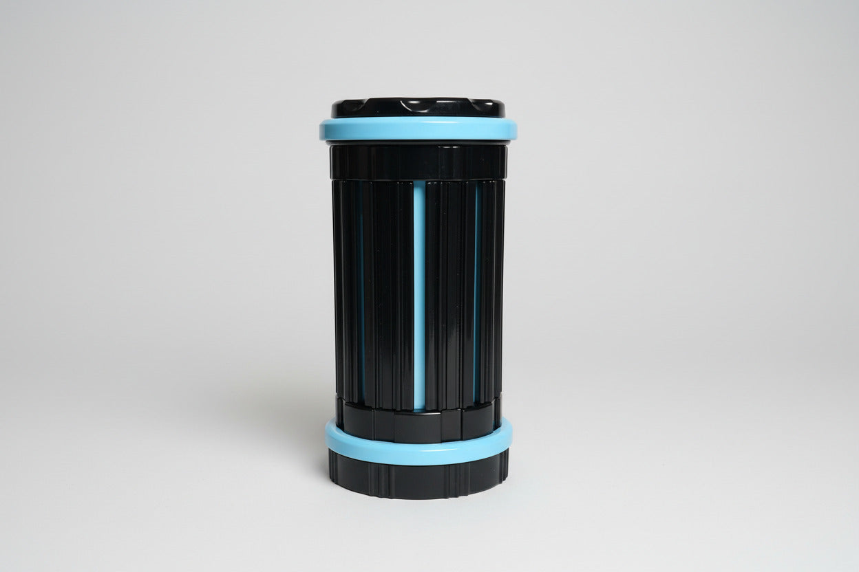 Endgame Koozie Endgame Kooz