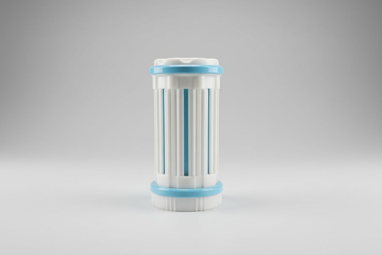 Endgame Koozie Endgame Kooz