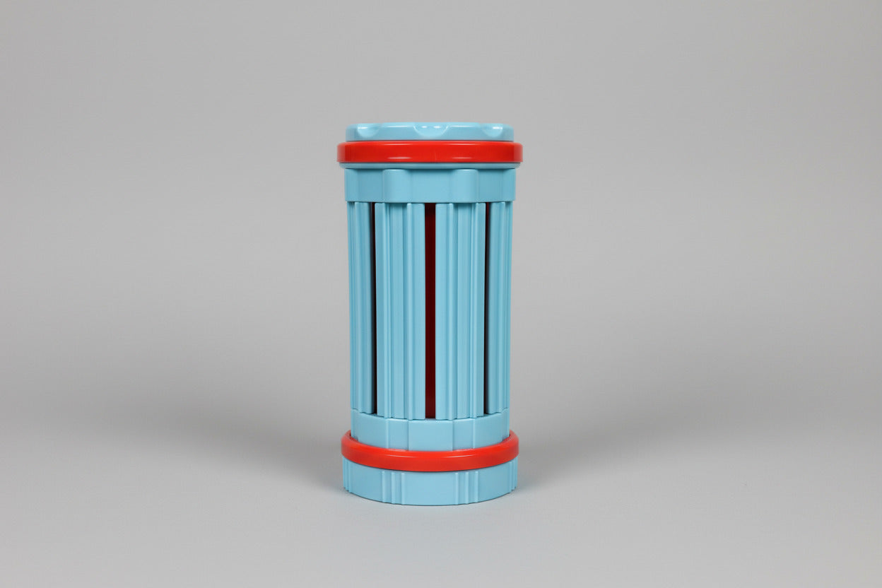 Endgame Koozie Endgame Kooz