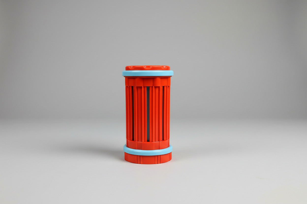 Endgame Koozie Endgame Kooz