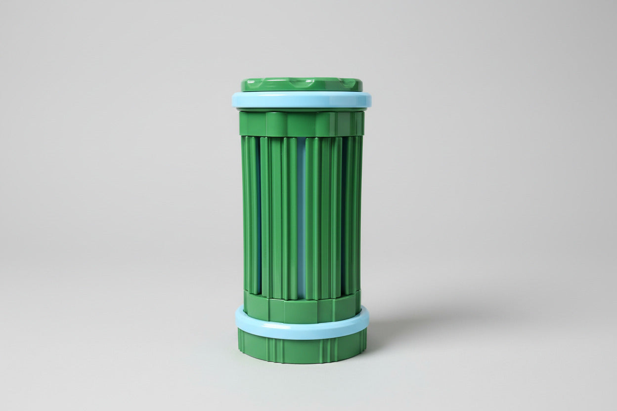 Endgame Koozie Endgame Kooz