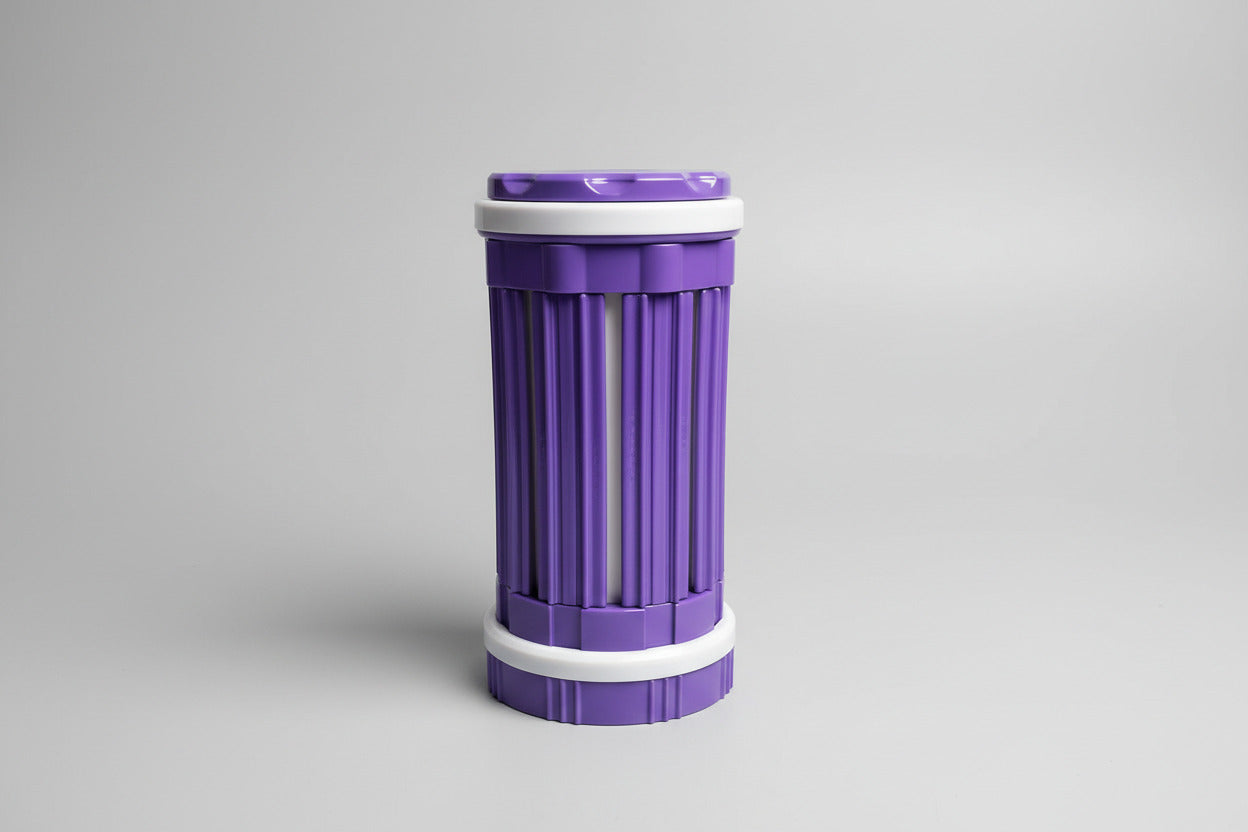 Endgame Koozie Endgame Kooz